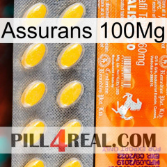 Assurans 100Mg new05